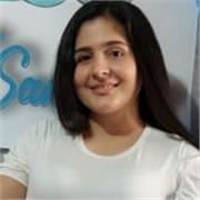 Normalista Superior de Bucaramanga